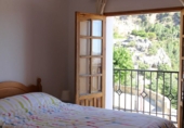 Casa de pueblo en venta en Grazalema ref: TR378416 foto