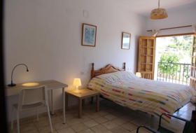 Grazalema 250&nbsp;m² 