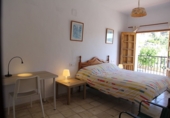 Casa de pueblo en venta en Grazalema ref: TR378416 foto