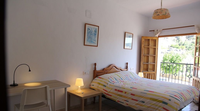 Cádiz - Grazalema - 250m2