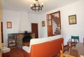 Grazalema 250&nbsp;m² 