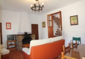 Casa de pueblo en venta en Grazalema ref: TR378416 foto