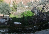 Parcel·la urbanitzable en venda a Grazalema ref.: TR40468 foto