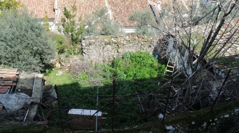 Cádiz - Grazalema - 130m2