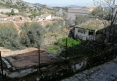 Parcel·la urbanitzable en venda a Grazalema ref.: TR40468 foto