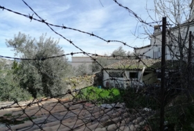 Grazalema 130&nbsp;m² 