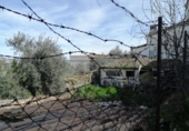 Parcel·la urbanitzable en venda a Grazalema ref.: TR40468 foto