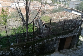 Grazalema 130&nbsp;m² 