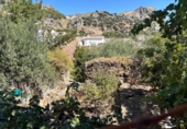 Parcel·la urbanitzable en venda a Grazalema ref.: TR40468 foto