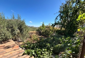 Grazalema 130&nbsp;m² 