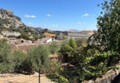 Parcel·la urbanitzable en venda a Grazalema ref.: TR40468 foto