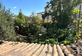Grazalema 130&nbsp;m² 