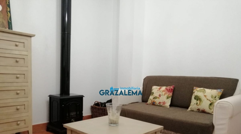 Cadiz - Grazalema - 149m2