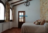 Casa de poble en venda a Grazalema ref.: TR199110 foto