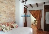 Casa de poble en venda a Grazalema ref.: TR199110 foto