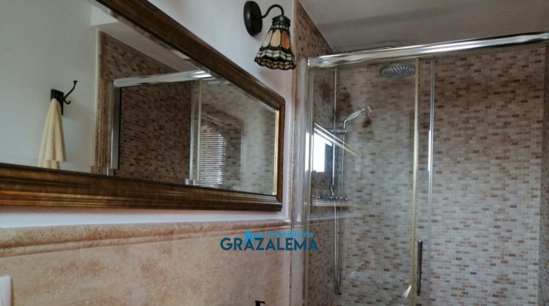 Cadiz - Grazalema - 149m2