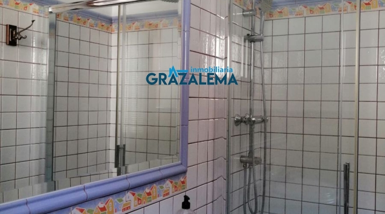 Cadiz - Grazalema - 149m2