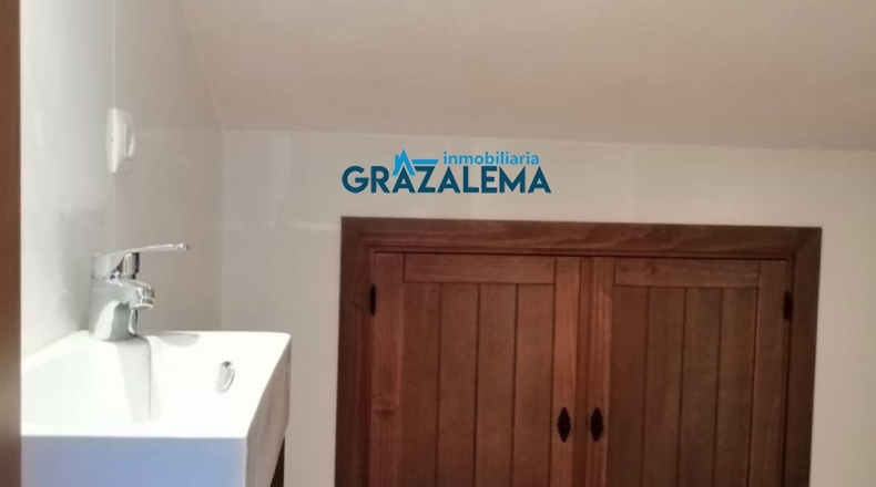 Cadiz - Grazalema - 149m2