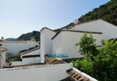 Casa de poble en venda a Grazalema ref.: TR199110 foto