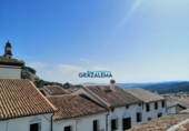 Casa de poble en venda a Grazalema ref.: TR199110 foto