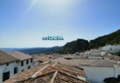 Casa de poble en venda a Grazalema ref.: TR199110 foto