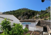 Casa de poble en venda a Grazalema ref.: TR199110 foto