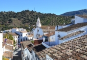Casa de poble en venda a El Gastor ref.: TR103717 foto