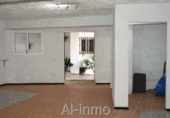 Casa de poble en venda a El Gastor ref.: TR103717 foto