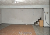 Casa de poble en venda a El Gastor ref.: TR103717 foto