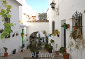 Casa de poble en venda a El Gastor ref.: TR103717 foto