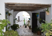 Casa de poble en venda a El Gastor ref.: TR103717 foto