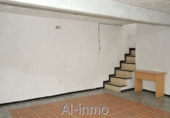 Casa de poble en venda a El Gastor ref.: TR103717 foto
