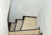 Casa de poble en venda a El Gastor ref.: TR103717 foto