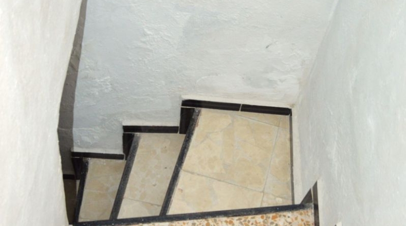 Cádiz - El Gastor - 311m2