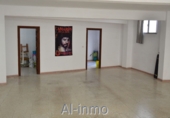 Casa de poble en venda a El Gastor ref.: TR103717 foto