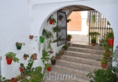 Casa de poble en venda a El Gastor ref.: TR103717 foto