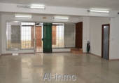 Casa de poble en venda a El Gastor ref.: TR103717 foto