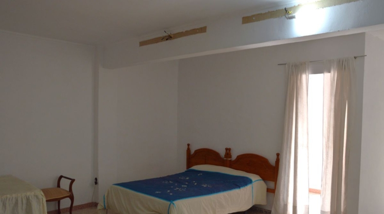 Cádiz - El Gastor - 311m2