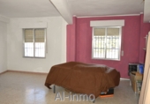 Casa de poble en venda a El Gastor ref.: TR103717 foto