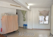 Casa de poble en venda a El Gastor ref.: TR103717 foto