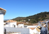 Casa de poble en venda a El Gastor ref.: TR103717 foto