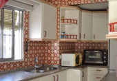 Casa de poble en venda a El Gastor ref.: TR103717 foto