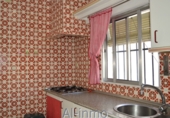 Casa de poble en venda a El Gastor ref.: TR103717 foto