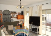 Casa de poble en venda a El Gastor ref.: TR103717 foto
