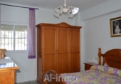 Casa de poble en venda a El Gastor ref.: TR103717 foto