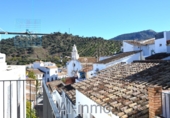 Casa de poble en venda a El Gastor ref.: TR103717 foto