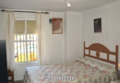 Casa de poble en venda a El Gastor ref.: TR103717 foto