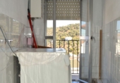 Casa de poble en venda a El Gastor ref.: TR103717 foto