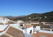 Casa de poble en venda a El Gastor ref.: TR103717 foto