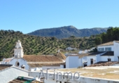 Casa de poble en venda a El Gastor ref.: TR103717 foto